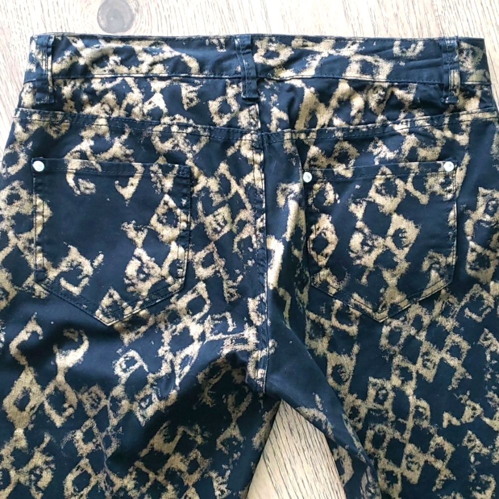 Style 10 - Picture 5 of 8